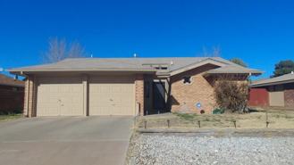 1503 American Way - Photo 1 of 1