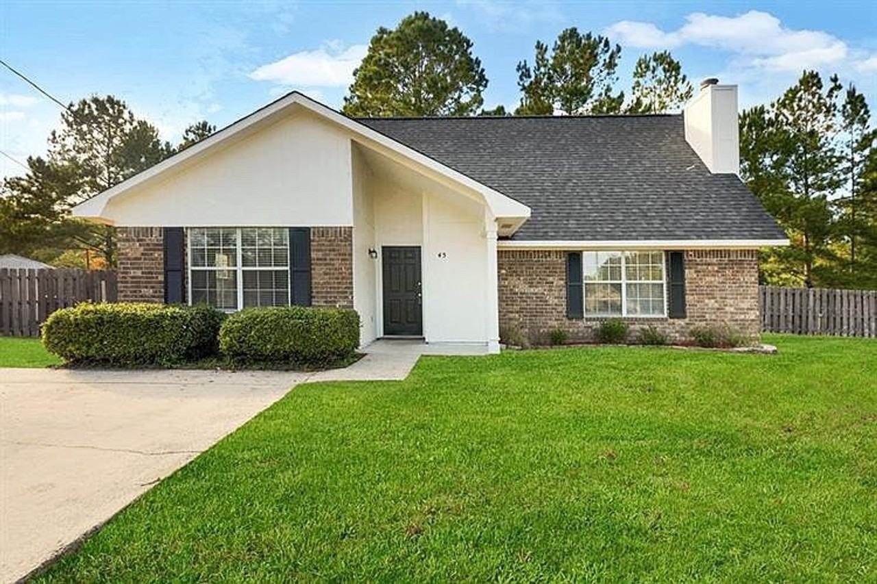 45 Pointer Ct - Photo 2 of 32