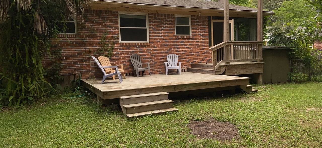 915 E Jefferson St - Photo 2 of 32