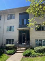 10408 Rockville Pike #101 - Photo 1 of 1