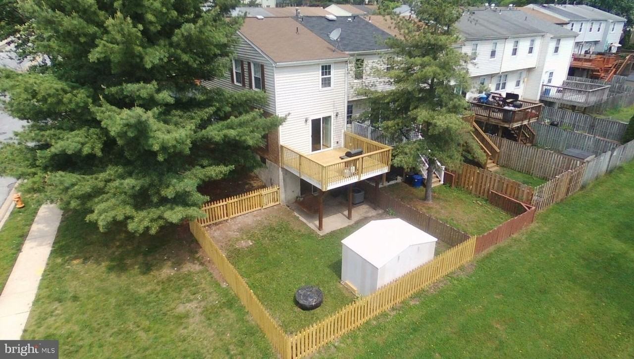 8501 Gradien Dr - Photo 2 of 18