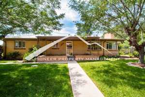 featured image of 6110 W 30th Ave