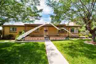6110 W 30th Ave - Photo 1 of 1