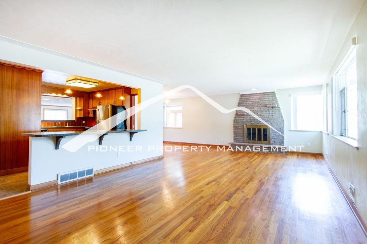 6110 W 30th Ave - Photo 2 of 14