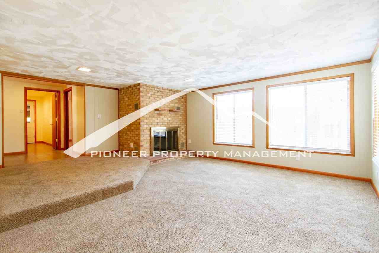 6110 W 30th Ave - Photo 6 of 14