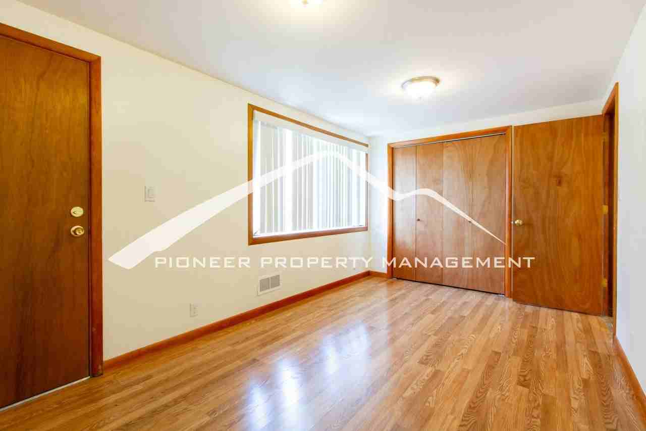 6110 W 30th Ave - Photo 7 of 14