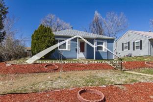 41 S Osceola St - Photo 1 of 1