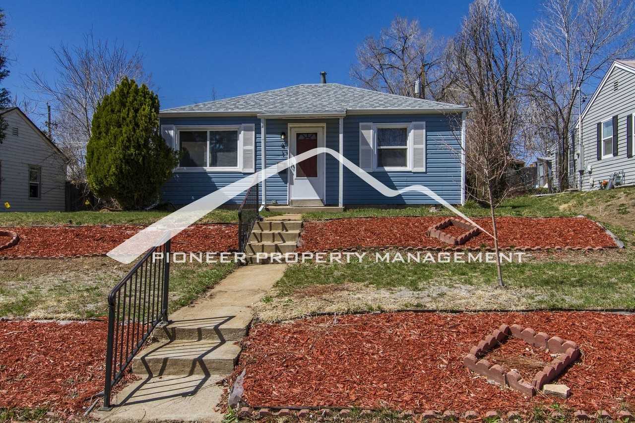 41 S Osceola St - Photo 2 of 16