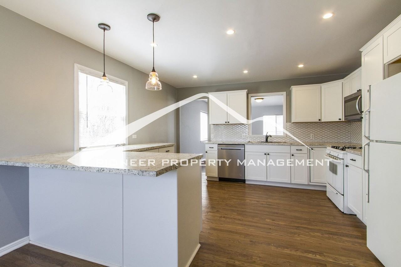 41 S Osceola St - Photo 5 of 16