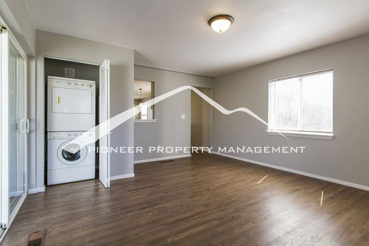41 S Osceola St - Photo 6 of 16