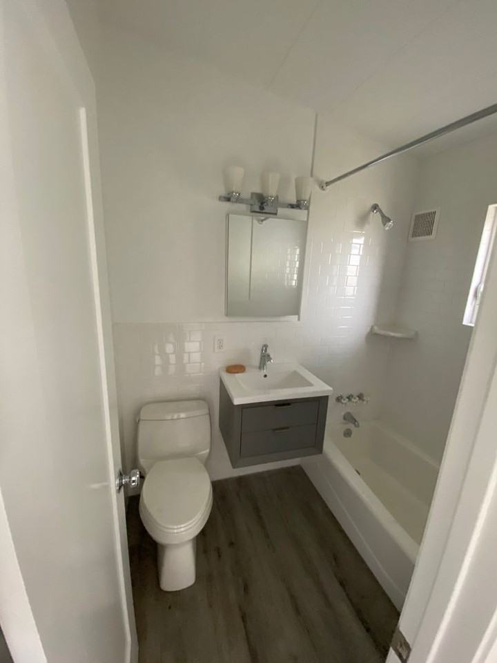 607 2nd St - Photo 6 of 6