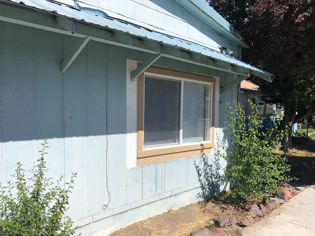 320 E Front St - Photo 2 of 13