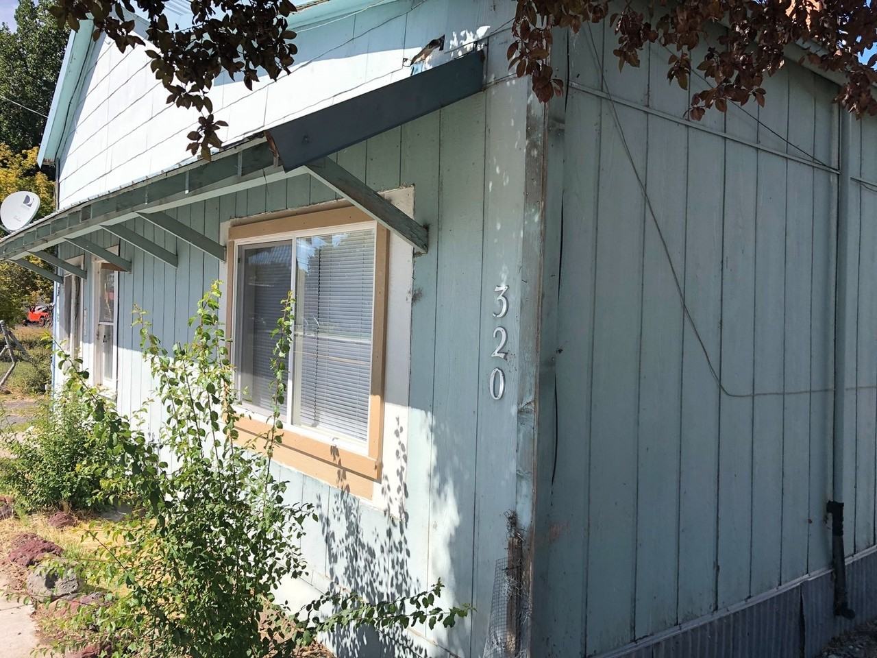 320 E Front St - Photo 3 of 13