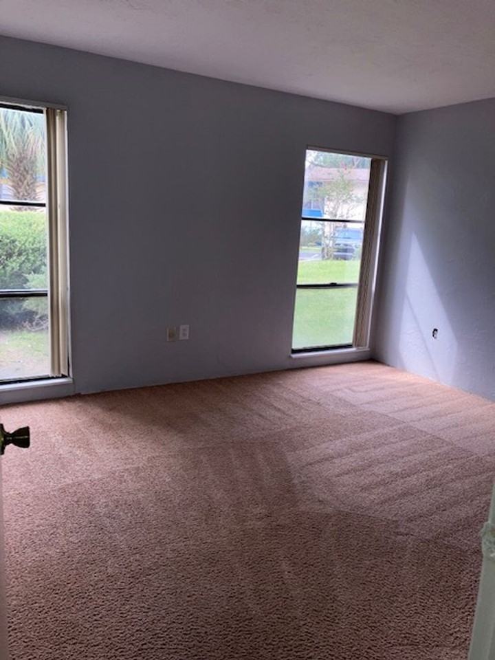 2811 K-97 2811 S.W. Archer Rd. - Photo 3 of 7