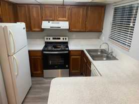 2811 L-101 2811 S.W. Archer Rd. - Photo 1 of 1