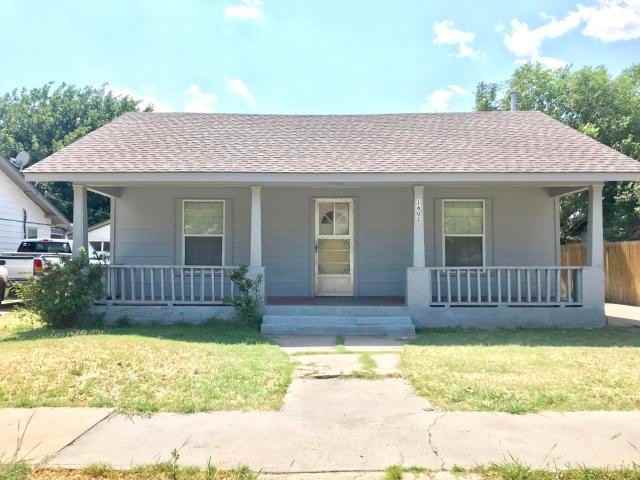 1602 S Ong St - Photo 2 of 19