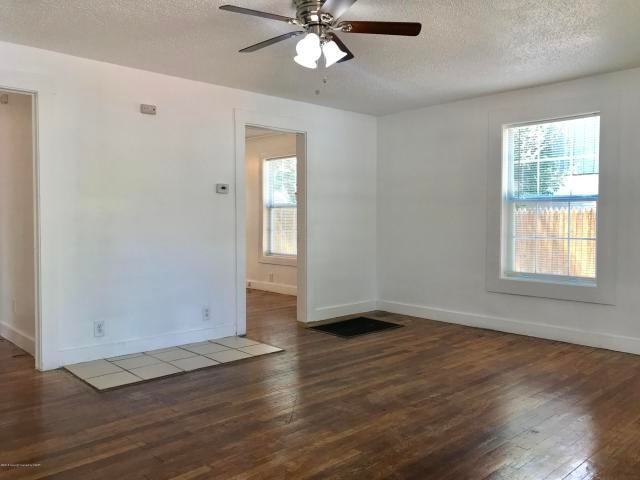 1602 S Ong St - Photo 3 of 19