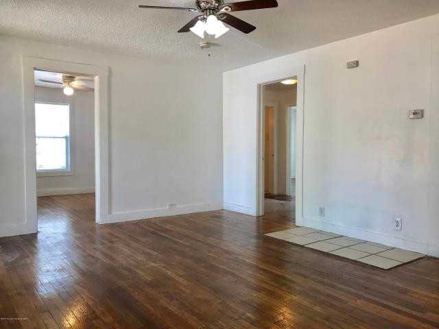 1602 S Ong St - Photo 4 of 19