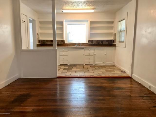 1602 S Ong St - Photo 5 of 19