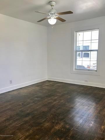 1602 S Ong St - Photo 7 of 19