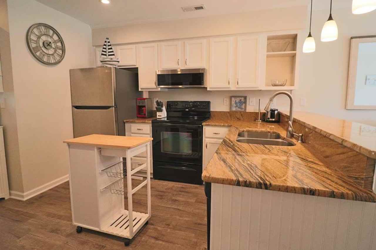 125 Crosswinds Dr - Photo 4 of 19