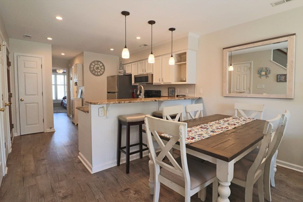 125 Crosswinds Dr - Photo 5 of 19
