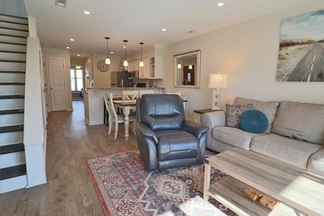 125 Crosswinds Dr - Photo 6 of 19
