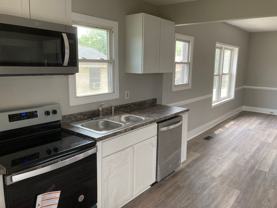 1433 W 4th St - Photo 1 of 1