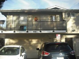 2577 Anchor Ave - Photo 1 of 1