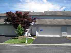 219 Woods Edge Ct - Photo 1 of 1
