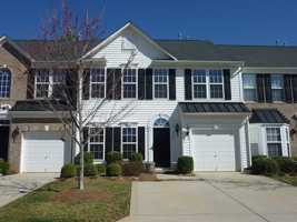 featured image of 127 Snead Rd