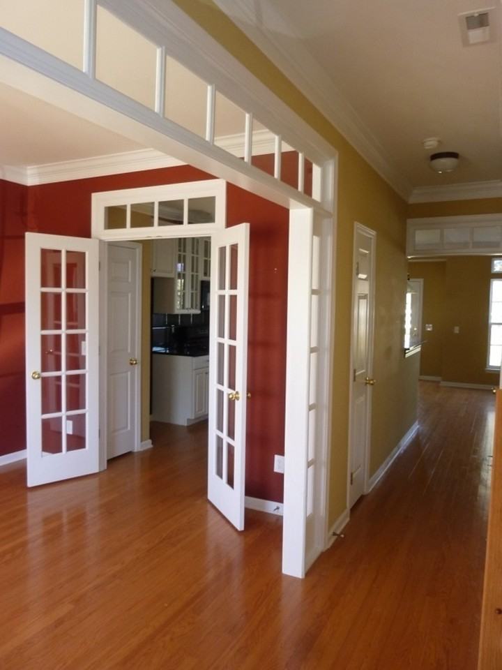 127 Snead Rd - Photo 2 of 12