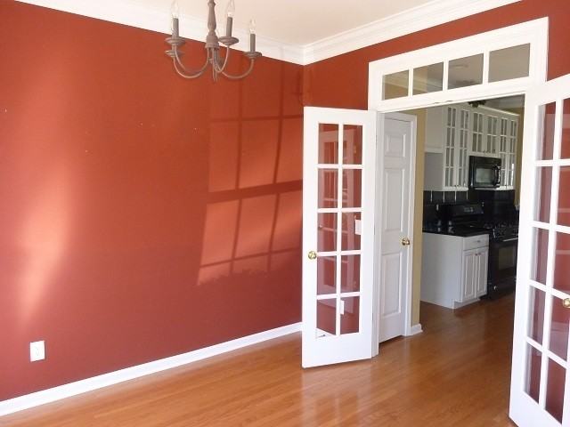 127 Snead Rd - Photo 3 of 12