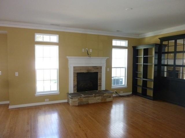 127 Snead Rd - Photo 5 of 12