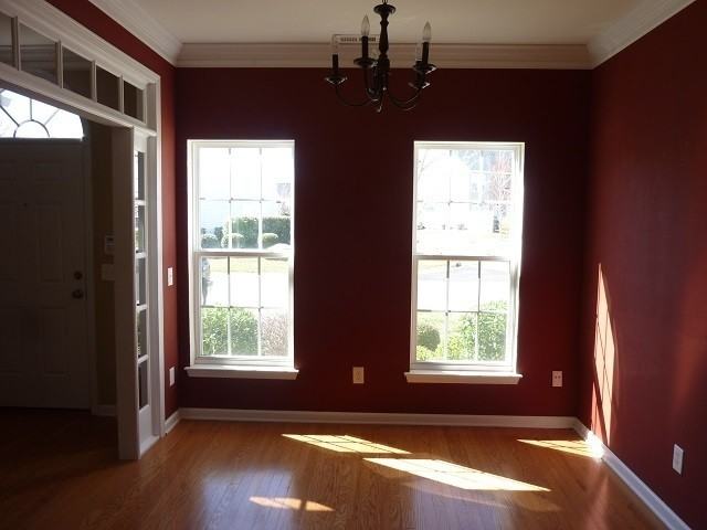 127 Snead Rd - Photo 6 of 12