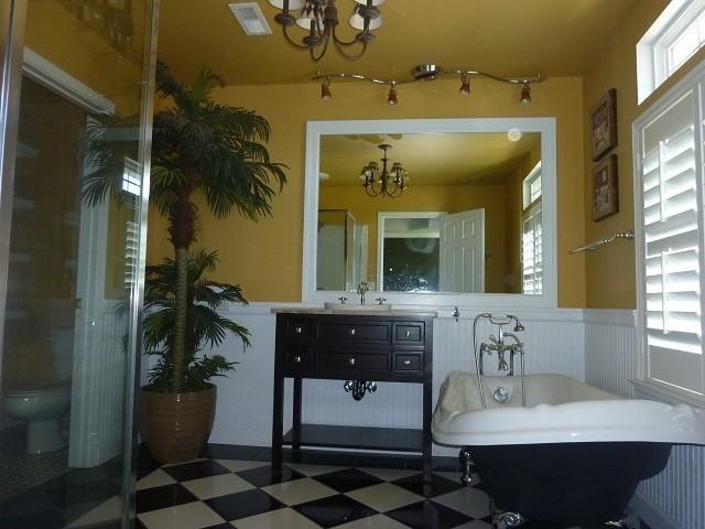 127 Snead Rd - Photo 7 of 12