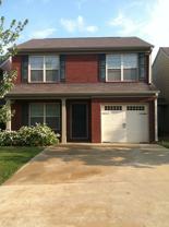 306 Lauren Dr - Photo 1 of 1