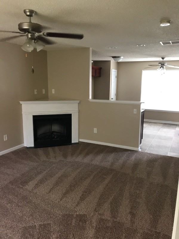 306 Lauren Drive - Photo 5 of 12