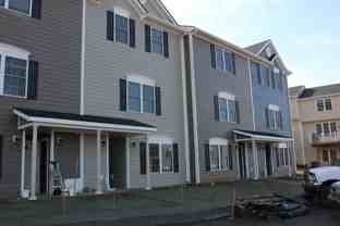1646 Allison Way #1 - Photo 1 of 1
