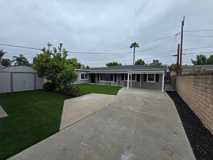 batavia239-241 - Photo 1 of 1