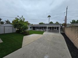 featured image of 239 239 - 241 S BATAVIA STREET