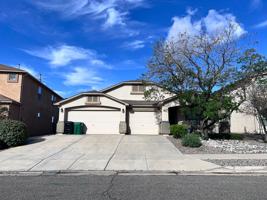 featured image of 3401 Shiloh Rd Ne