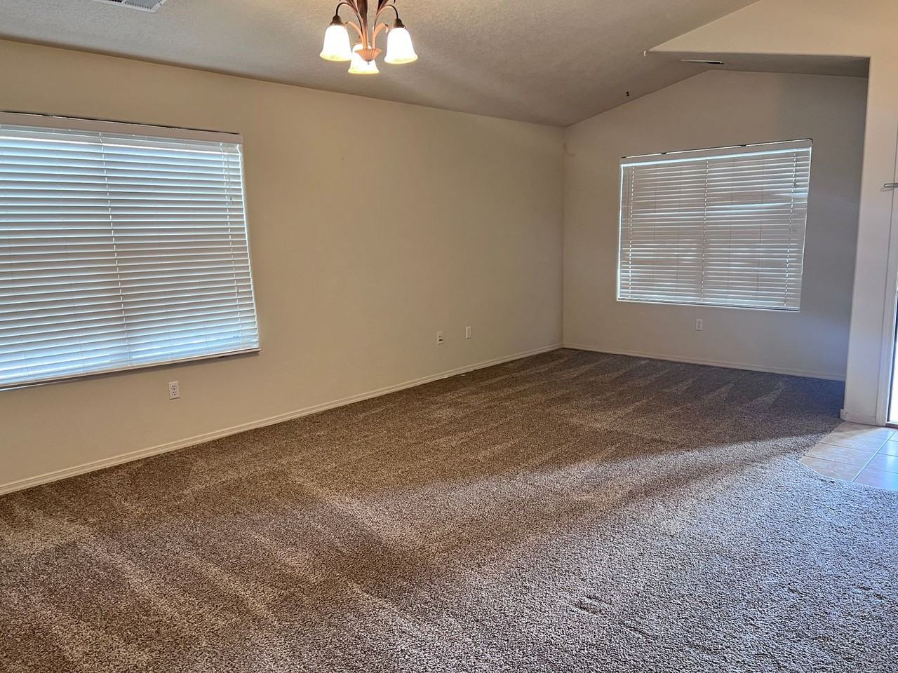 3401 Shiloh Rd Ne - Photo 2 of 19