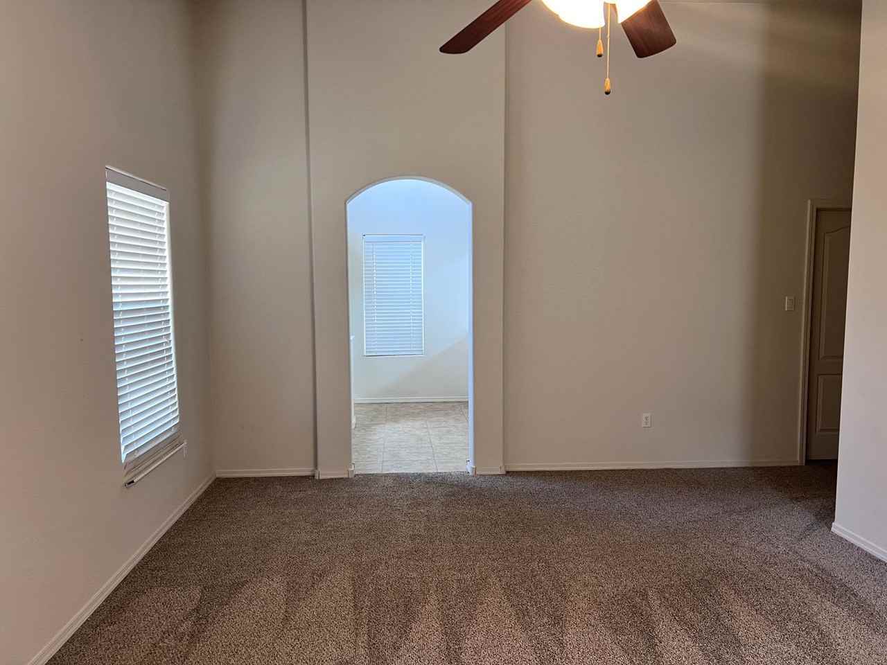 3401 Shiloh Rd Ne - Photo 6 of 19