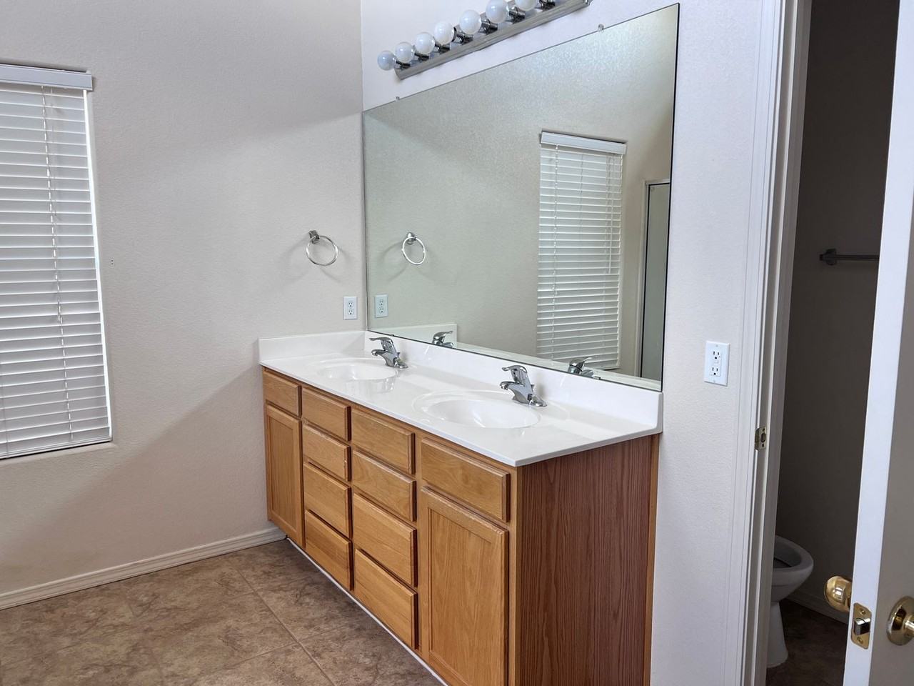 3401 Shiloh Rd Ne - Photo 7 of 19