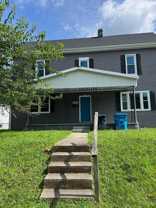 401 Hanover Ave Nw - Photo 1 of 1