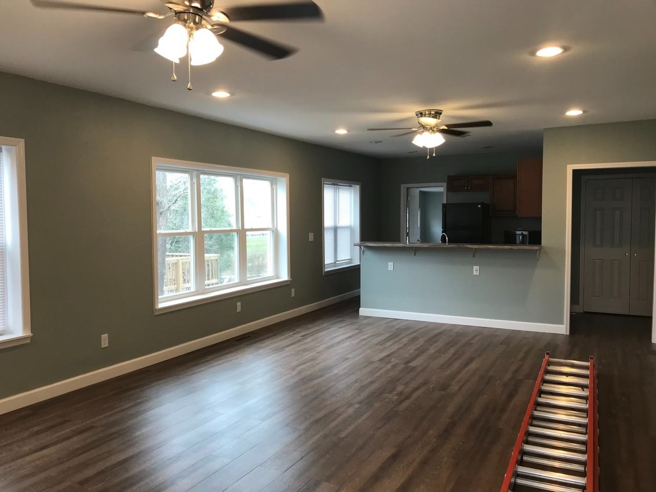 19 Gilliam St - Photo 3 of 11