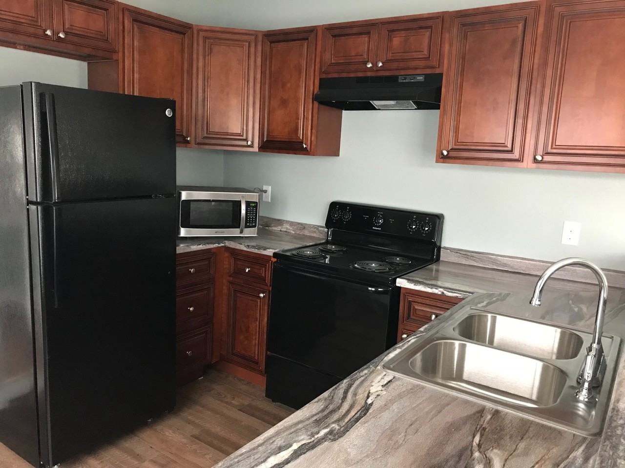 19 Gilliam St - Photo 4 of 11