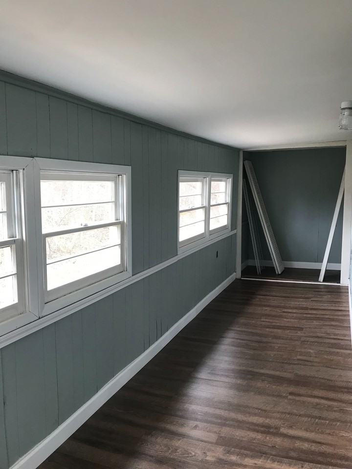 19 Gilliam St - Photo 5 of 11