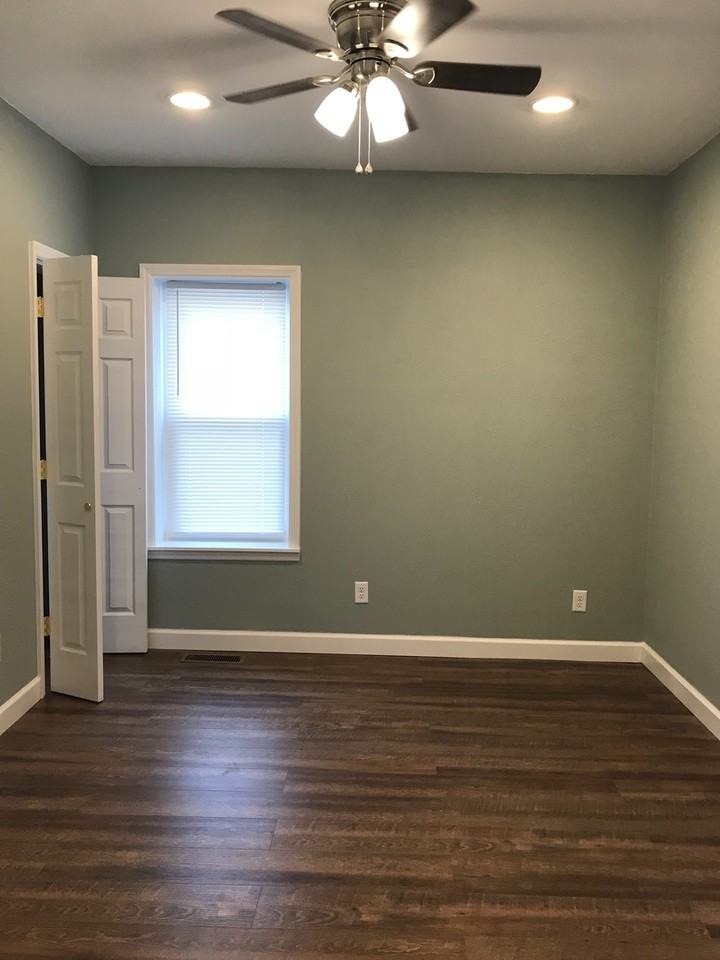 19 Gilliam St - Photo 6 of 11